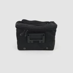 Rixen & Kaul Daypack Box -Abus Verkäufe abkfrp02 Rixen Kaul Daypack Box F03 1280x1280