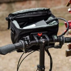 Rixen & Kaul Daypack Box -Abus Verkäufe abkfrp02 Rixen Kaul Daypack Box F07 1280x1280