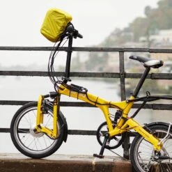 Rixen & Kaul Daypack Box -Abus Verkäufe abkfrp02 Rixen Kaul Daypack Box F08 1280x1280