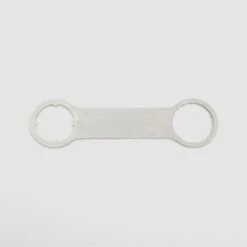 Werkzeug 2-in-1 Für Bafang Mittelmotoren BBS01, BBS02, BBSHD