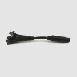 Adapterkabel Cycle Analyst - WP (8-Pin Rundstecker) An 6-Pin JST