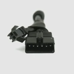 Adapterkabel Cycle Analyst - WP (8-Pin Rundstecker) An 6-Pin JST 8 Adapterkabel Cycle Analyst - WP (8-Pin Rundstecker) An 6-Pin JST -Abus Verkäufe aeacgr01 Adapterkabel Cycle Analyst WP 8 Pin Rundstecker an 6 Pin JST F03 1280x1280