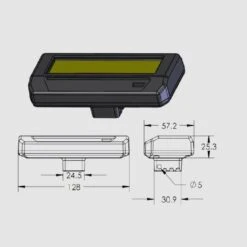Cycle Analyst 2.4 -Abus Verkäufe aeca02 F02 1280x1280