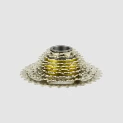 SUNRACE Schraubkränze Mit 10 Ritzeln -Abus Verkäufe aefw321110n1 F02 1280x1280