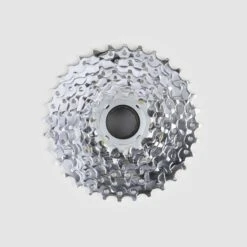 SUNRACE Schraubkränze Mit 9 Ritzeln -Abus Verkäufe aefw32119sr1 F01 1280x1280