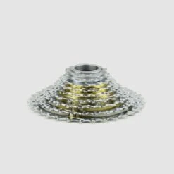 SUNRACE Schraubkränze Mit 9 Ritzeln -Abus Verkäufe aefw32119sr1 F02 1280x1280