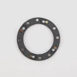 Magnetscheiben Für IPS-, IES- Und Cycle Analyst-Systeme 12 Magnetscheiben Für IPS-, IES- Und Cycle Analyst-Systeme -Abus Verkäufe aepasmd 09 64 02 Magnetscheibe F02 1280x1280