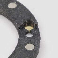 Magnetscheiben Für IPS-, IES- Und Cycle Analyst-Systeme 13 Magnetscheiben Für IPS-, IES- Und Cycle Analyst-Systeme -Abus Verkäufe aepasmd 09 64 02 Magnetscheibe F03 1280x1280