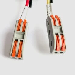 Solar-Laderegler 400W (MPPT) -Abus Verkäufe aesc01 Solar Laderegler 400W MPPT F02 1280x1280