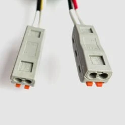 Solar-Laderegler 400W (MPPT) -Abus Verkäufe aesc01 Solar Laderegler 400W MPPT F03 1280x1280