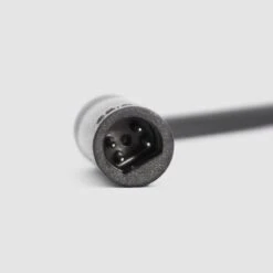 EBS Daumengas Universal - Halteschelle Zum Öffnen -Abus Verkäufe aeth02 thv u Daumengas universal mit Halteschelle F03 1280x1280