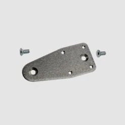 Trinkflaschenhalterung-Adapter Für EBS Pedelec Sattelstützenakkus