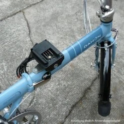 Trinkflaschenhalterung-Adapter Für EBS Pedelec Sattelstützenakkus 8 Trinkflaschenhalterung-Adapter Für EBS Pedelec Sattelstützenakkus -Abus Verkäufe bap001 bohp F03 1280x1280