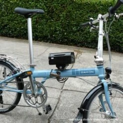 Trinkflaschenhalterung-Adapter Für EBS Pedelec Sattelstützenakkus 10 Trinkflaschenhalterung-Adapter Für EBS Pedelec Sattelstützenakkus -Abus Verkäufe bap001 bohp F05 1280x1280