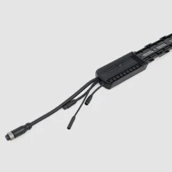 EBS Next Generation Controller, 36V - 50V, 30A, In Akkuschiene (bafb17-h-bk-ap) -Abus Verkäufe cong03 NextGenerationController F02 1280x1280 1