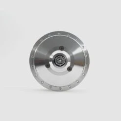 AKM-D Vorderradmotor 250W 36V 28 Speichenlöcher -Abus Verkäufe moak04 f 02s F03 1280x1280 1