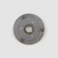 Freilauf Für Hinterrad-Puma Mit Rundachse -Abus Verkäufe mopu r rp cl02 Freilauf f r Hinterrad Puma mit Rundachse F03YWZsj17RhZJe2 1280x1280