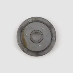 Freilauf Für Hinterrad-Puma Mit Rundachse -Abus Verkäufe mopu r rp cl02 Freilauf f r Hinterrad Puma mit Rundachse F04Fe51qhica0Kcg 1280x1280