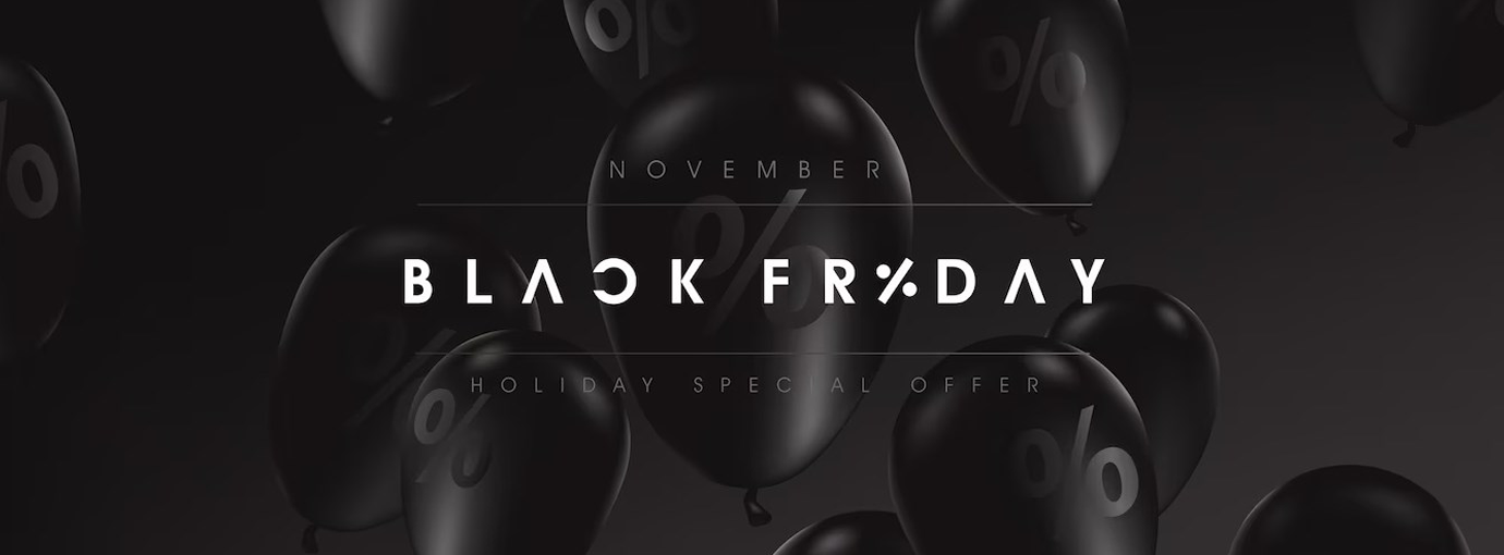 Titelseite 9 Titelseite -Abus Verkäufe 29